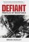 Defiant