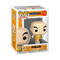 FUNKO POP! Vinilinė figūrėlė: Dragon Ball - Krillin