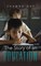 Dey, S: Story of an Education