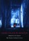 Dark Tales in Winter