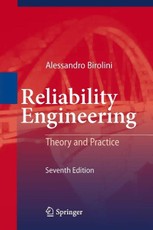 Reliability Engineering