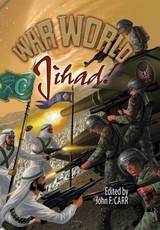 War World