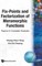 Fix-Points and Factorization of Meromorphic Functions: Topics in Complex Analysis