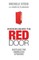 Answers Behind The RED DOOR