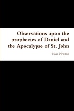 Observations