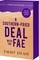 A Southern-Fried Deal with the Fae