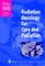 Palliative Radiation Oncology