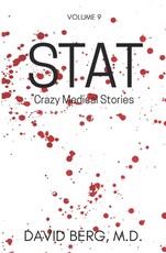 Stat