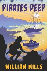 Pirates Deep