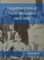 Forgotten Clubs of North Shropshire (1870-1914)