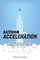 Author Acceleration