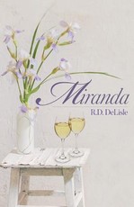 Miranda