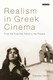 Realism in Greek Cinema