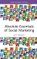 Absolute Essentials of Social Marketing