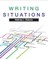 Writing Situations