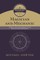 Magician and Mechanic (the Divine Self, Vol. 2)