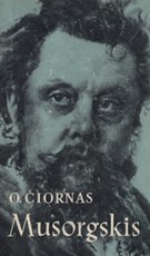 Musorgskis