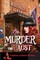 Murder at the Faust