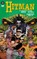 Hitman by Garth Ennis and John McCrea Omnibus Vol. 2