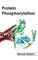 Protein Phosphorylation