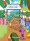 The Fairies and Gnomes' Spring Fair