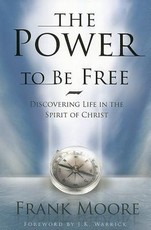 Power to Be Free