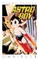 Astro Boy Omnibus, Volume 3