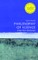 Philosophy of Science: Very Short Introduction