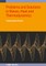 Problems and Solutions in Waves, Heat and Thermodynamics