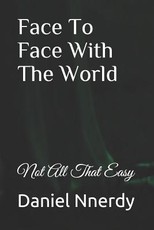 Face To Face With The World