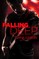 Falling Deep