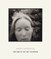 Nancy Rexroth