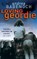 Loving Geordie
