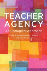 Teacher Agency