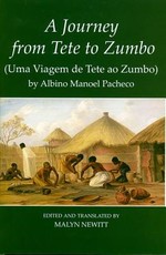 A Journey from Tete to Zumbo