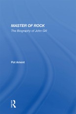 Master Of Rock