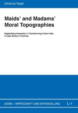 Maids' and Madams' Moral Topographies