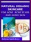 Natural Organic Skincare Recipes Acne Acne Scars & Aging Skin