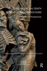 Battling the Life and Death Forces of Sadomasochism