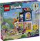 LEGO Friends Vintage Fashion Store