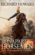 Bonaparte's Horsemen