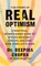 The Power of Real Optimism