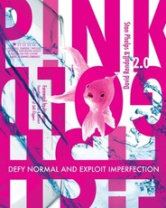 Pink Goldfish 2.0