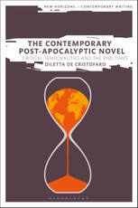 The Contemporary Post-Apocalyptic Novel