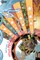 Absolute Promethea Book Two (2026 Edition)