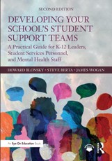 Developing Your School's Student Support Teams