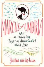 Marcus of Umbria