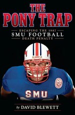 The Pony Trap
