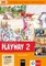 Playway ab Klasse 1. 2. Schuljahr. DVD. Nordrhein-Westfalen