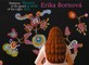 Erika BornovÃ¡ Madness Is the Guard of the Night